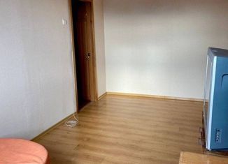 Сдается 2-комнатная квартира, 56 м2, Вологда, Новгородская улица, 9, 2-й микрорайон