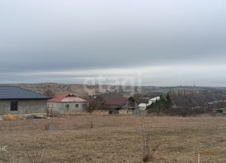 Продажа участка, 20 сот., село Мазанка, Садовый переулок, 18