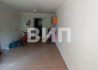 Продается комната, 39 м2, Армавир, Черноморская улица, 4