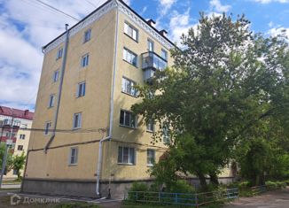 Продается комната, 9.5 м2, Курганская область, улица Коли Мяготина, 72