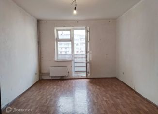 Продается 2-комнатная квартира, 62.3 м2, Краснодарский край, 9-я Тихая улица, 5