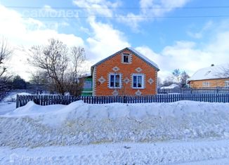 Продам дом, 49.4 м2, Ярославская область