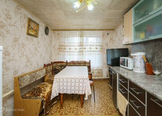 Продам дом, 163.8 м2, село Баратаевка, улица Мира