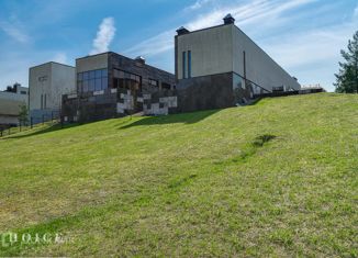 Продается дом, 1350 м2, деревня Солослово