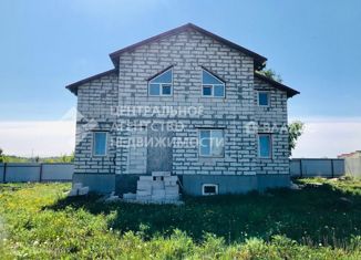 Продам дом, 197.9 м2, Рыбное, Преображенская улица, 7