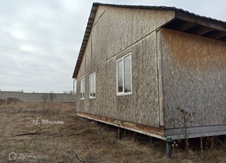 Продается дом, 110 м2, деревня Булановка, Загородная улица