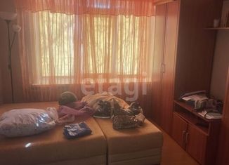 Продаю однокомнатную квартиру, 31 м2, Тверь, Ипподромная улица, 2/38, Центральный район