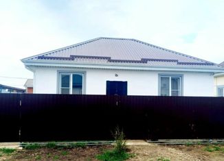 Дом на продажу, 56 м2, станица Старокорсунская, Красная улица, 58/1