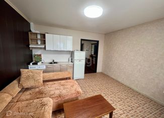 Продаю квартиру студию, 22.9 м2, Невинномысск, Революционная улица, 262Б