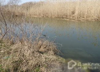 Продаю земельный участок, 10.1 сот., хутор Городище, Геологическая улица