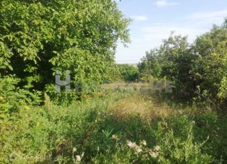 Продам участок, 4.7 сот., хутор Пчеловодный, улица Подтёлкова