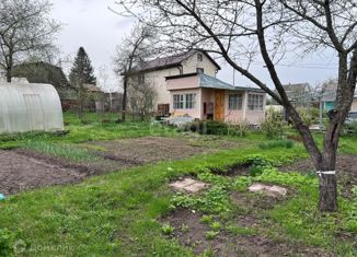 Продажа дома, 25 м2, садовое товарищество Мичуринец
