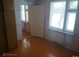 Продается двухкомнатная квартира, 42 м2, Тюменская область, улица Механизаторов, 13