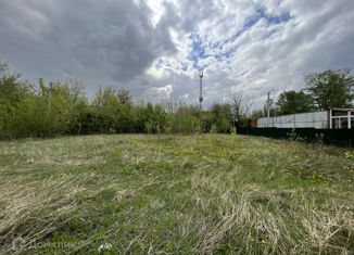 Продаю земельный участок, 21 сот., село Новлянское