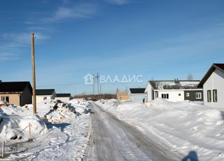 Продаю дом, 80 м2, деревня Пестово, Норвежская улица
