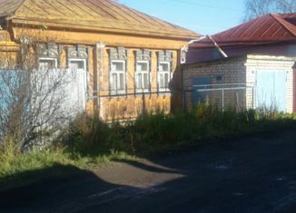 Продается дом, 40 м2, Павлово, улица Правды, 10