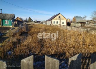 Продажа земельного участка, 8.5 сот., Ялуторовск, улица Ленина