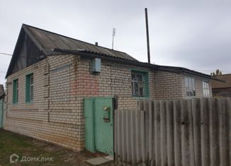 Продажа дома, 62.5 м2, село Стрельноширокое, улица Зиновьева