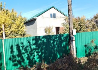 Продается дом, 89.1 м2, Астрахань, садоводческое некоммерческое товарищество Артёмовец, 53, Трусовский район