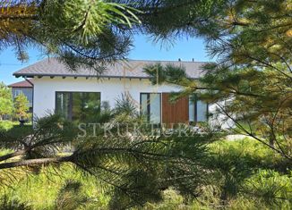 Продаю дом, 82.3 м2, деревня Гусева, улица Рокоссовского, 57