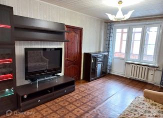 Продажа 2-комнатной квартиры, 47.3 м2, Москва, Ангарская улица, 69, Ангарская улица