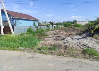 Продаю земельный участок, 15 сот., село Новая Усмань, Набережная улица, 67