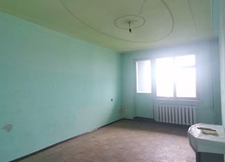 Продается 2-комнатная квартира, 45 м2, Баксан, проспект Ленина, 130