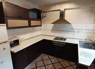 Сдается в аренду 3-ком. квартира, 90 м2, Новосибирская область, улица Чаплыгина, 98