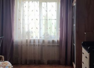 Продажа 1-комнатной квартиры, 38 м2, Старый Оскол, микрорайон Макаренко, 14к2