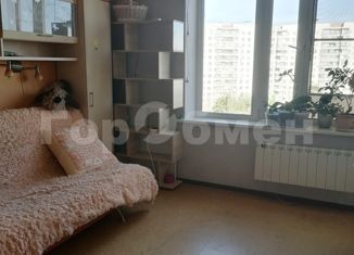 Продажа 3-комнатной квартиры, 67 м2, Москва, улица Тёплый Стан, 25к3, метро Тютчевская