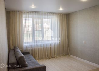 Продам 1-ком. квартиру, 18.1 м2, Казань, Агрызская улица, 78, Советский район