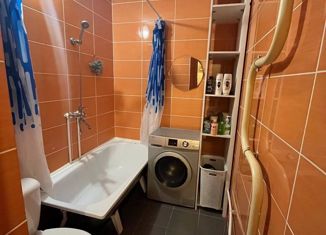 Продажа квартиры студии, 25 м2, Челябинск, 2-я Эльтонская улица, 62, Тракторозаводский район
