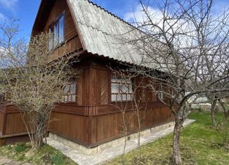 Продается дом, 66 м2, Ленинградская область, 6-я линия