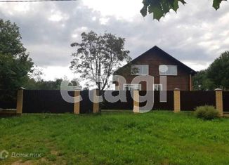 Продается дом, 200 м2, деревня Покров