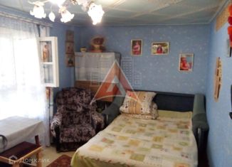1-комнатная квартира на продажу, 29 м2, Астраханская область, Московская улица, 29