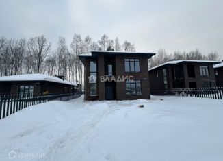 Продаю дом, 180 м2, квартал дачной застройки Бризе