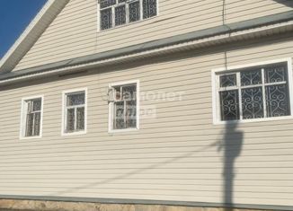 Продается дом, 77 м2, деревня Чубарово, Большая улица