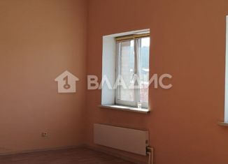 Продается квартира студия, 36.4 м2, Бурятия, 110-й микрорайон, 5