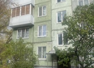 Продажа 2-ком. квартиры, 31 м2, Казань, улица Камиля Якуба, 2, Вахитовский район