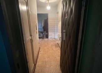 Продается двухкомнатная квартира, 51.4 м2, Ухта, Коммунальная улица, 6