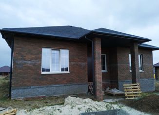 Продается дом, 120 м2, поселок городского типа Разумное, Степная улица, 44