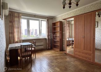 Продается однокомнатная квартира, 35.6 м2, Москва, Алтуфьевское шоссе, 8А, станция Владыкино