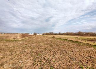 Продажа участка, 13 сот., Старооскольский городской округ