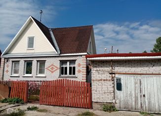 Дом на продажу, 94.2 м2, посёлок Левашово, Трансформаторный переулок, 23