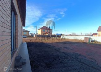 Продам дом, 116 м2, село Приютово, Липовая улица