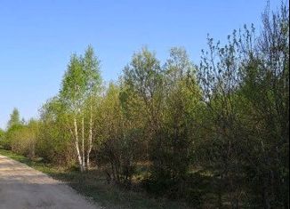 Продам участок, 500 сот., Калуга, Московский округ