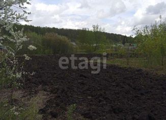 Продаю земельный участок, 13 сот., деревня Искино