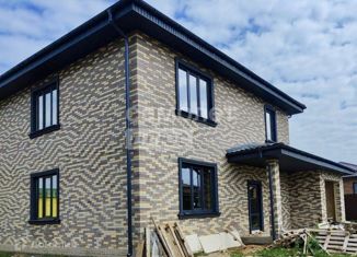 Дом на продажу, 164 м2, деревня Малое Хлыново (Рассветовский сельский округ)