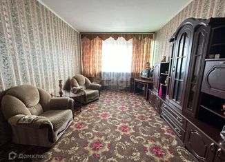 Продаю двухкомнатную квартиру, 51.7 м2, Норильск, улица Ветеранов, 15