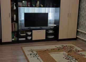 Продам дом, 86.9 м2, поселок Искра, Солнечная улица, 4